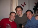 25Dec04 - Xmas - Matt Meakin Photos 020 * 1600 x 1200 * (1.17MB)